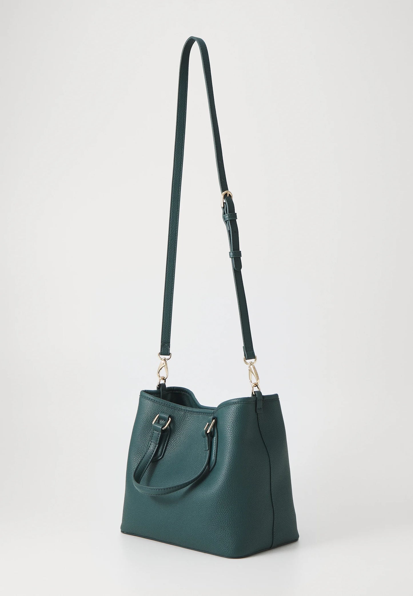 Borsa a Mano e tracolla Brixton Ottanio