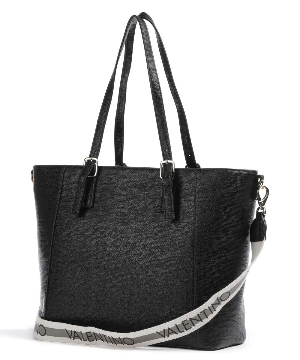 Shopper Icy Re Nera