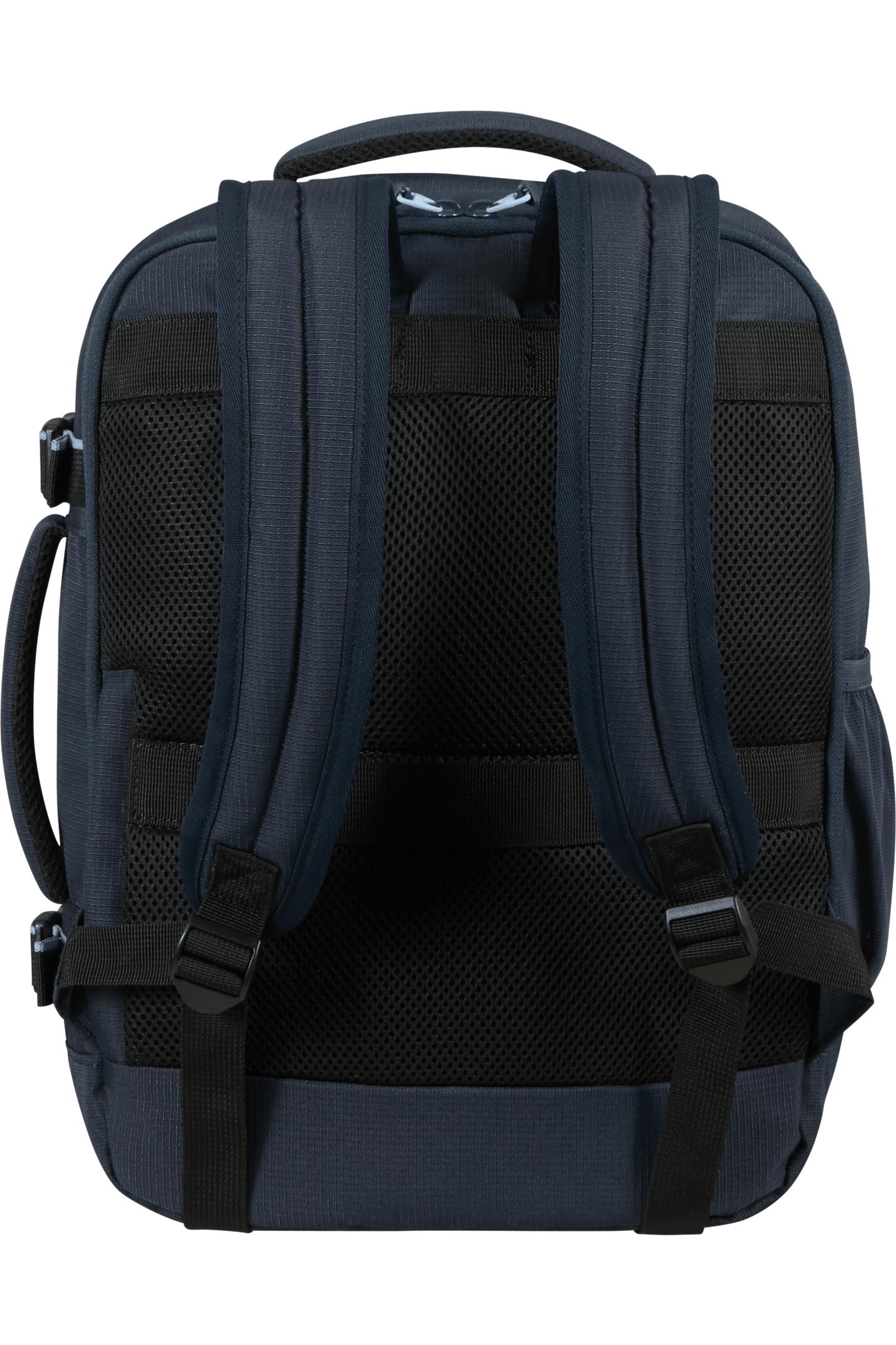 Zaino Underseater 40x30x20 New Take2cabin Dark Navy