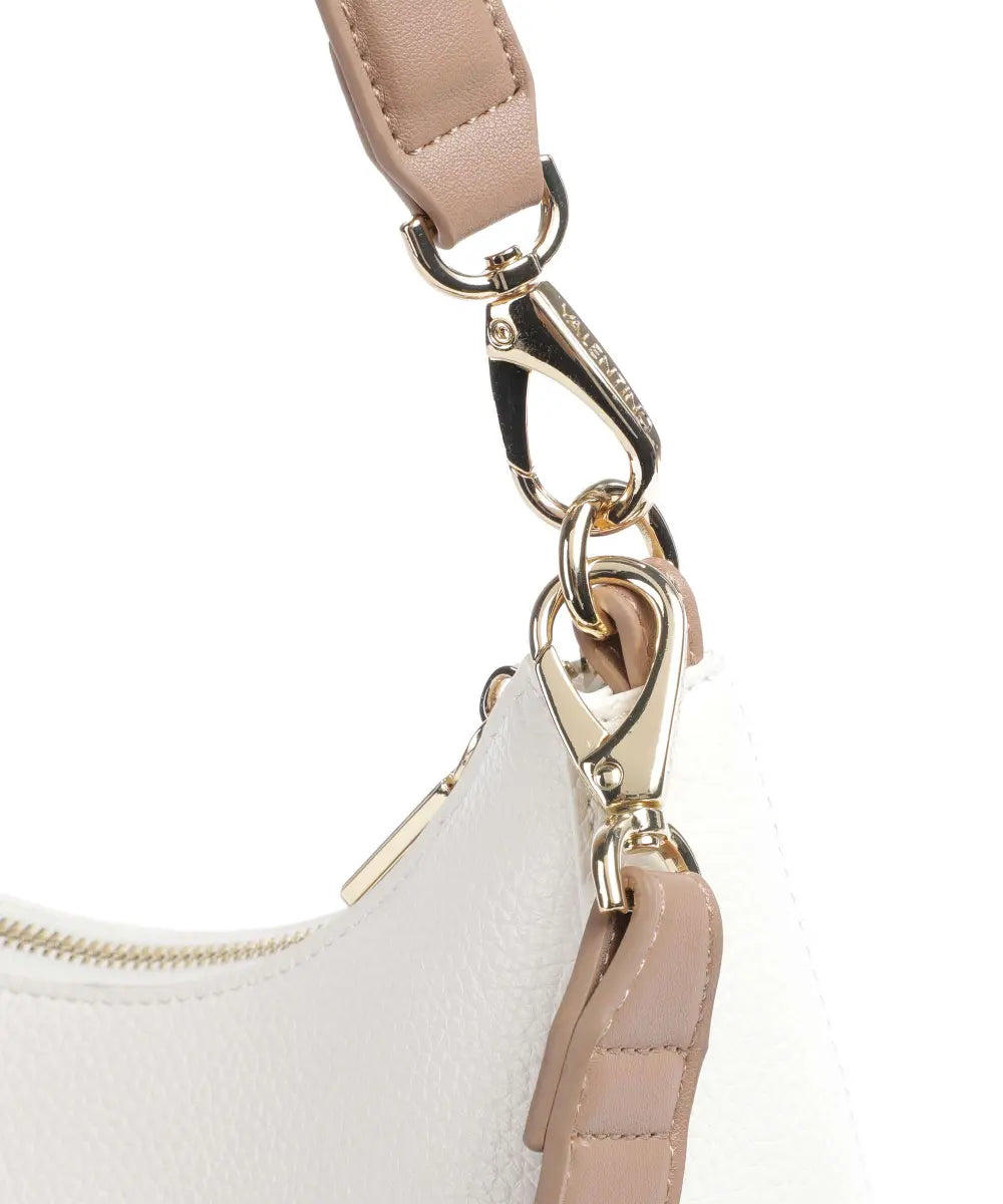 Alexia Borsa Hobo Bianca