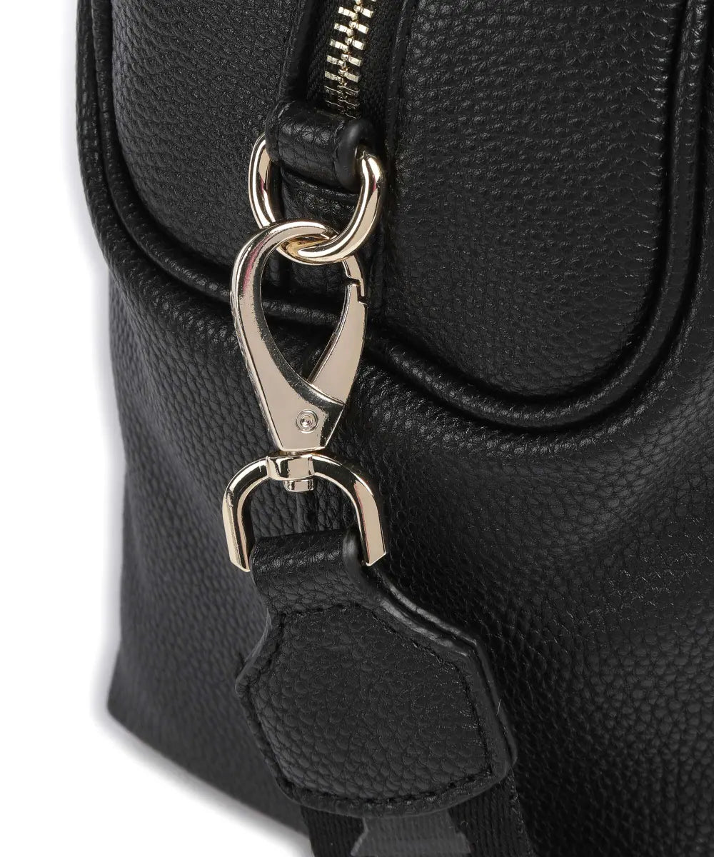 Borsa A mano Cinnamon Re Nera