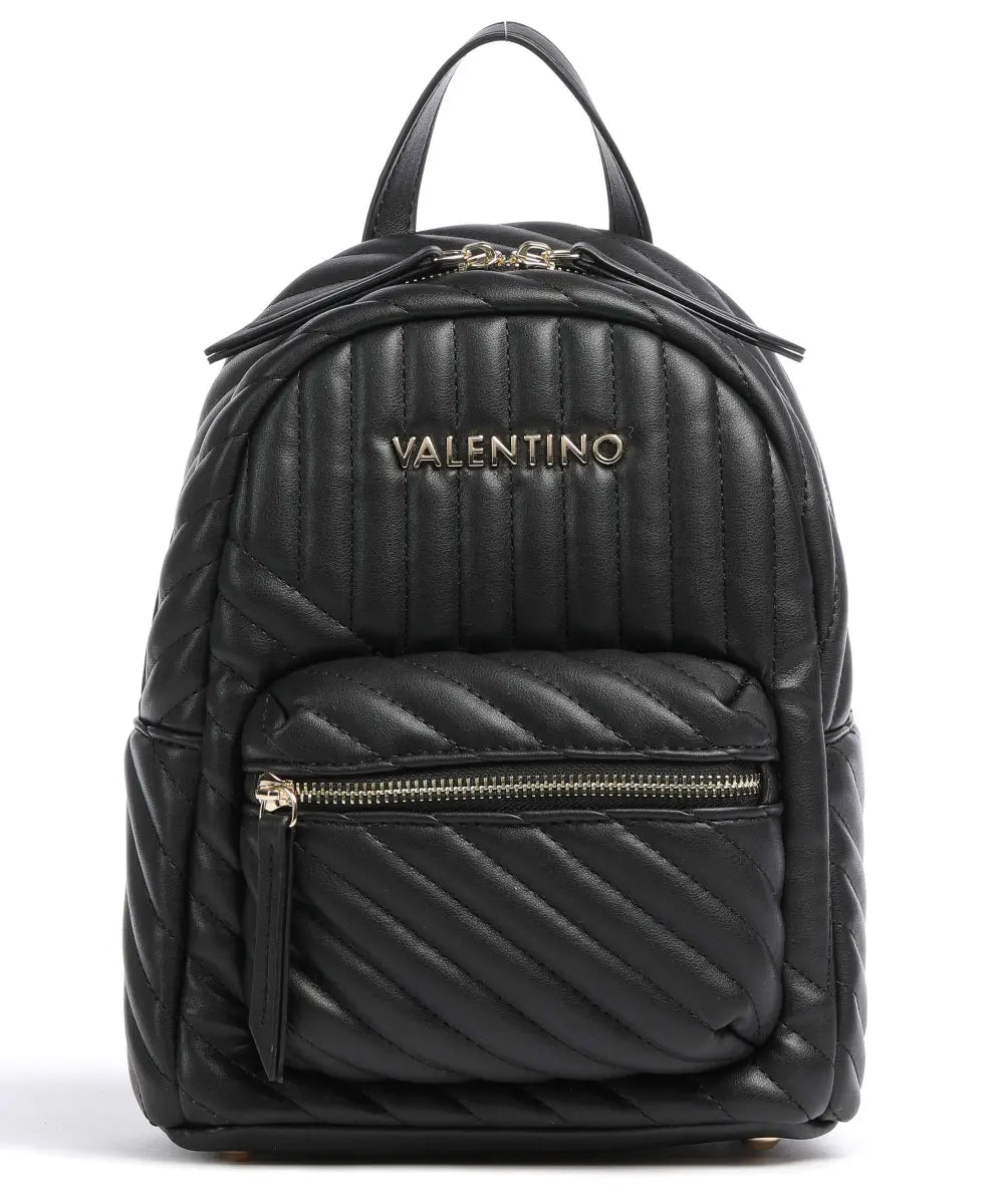 Laax Re Zaino Nero