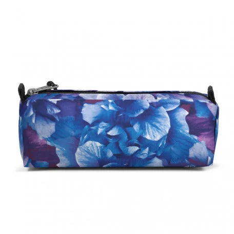 Astuccio Benchmark Garden Blue Eastpak