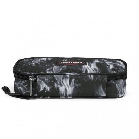 Astuccio Oval Flame Dark Eastpak