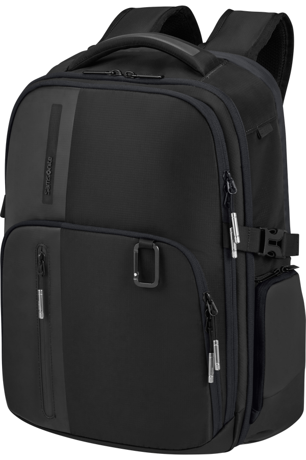 Zaino DayTrip BIZ2GO 15.6'' Nero