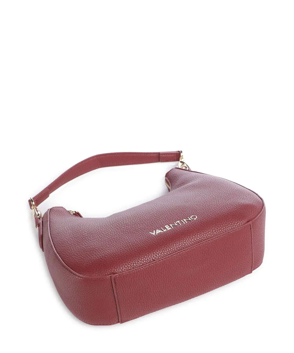 Borsa a Spalla Brixton Amaranto