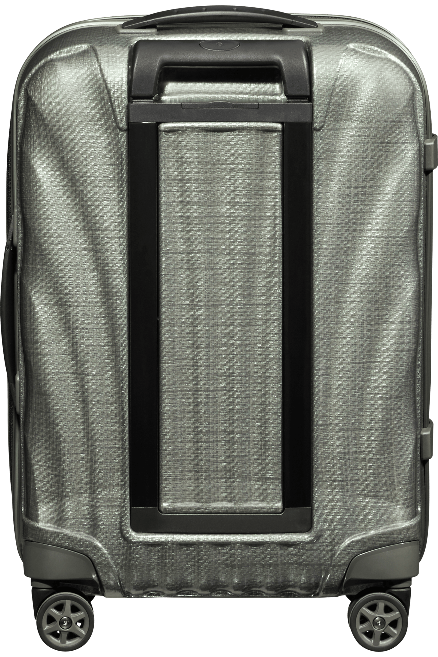 Bagaglio a Mano C-LITE 55cm Superleggero Metallic Green