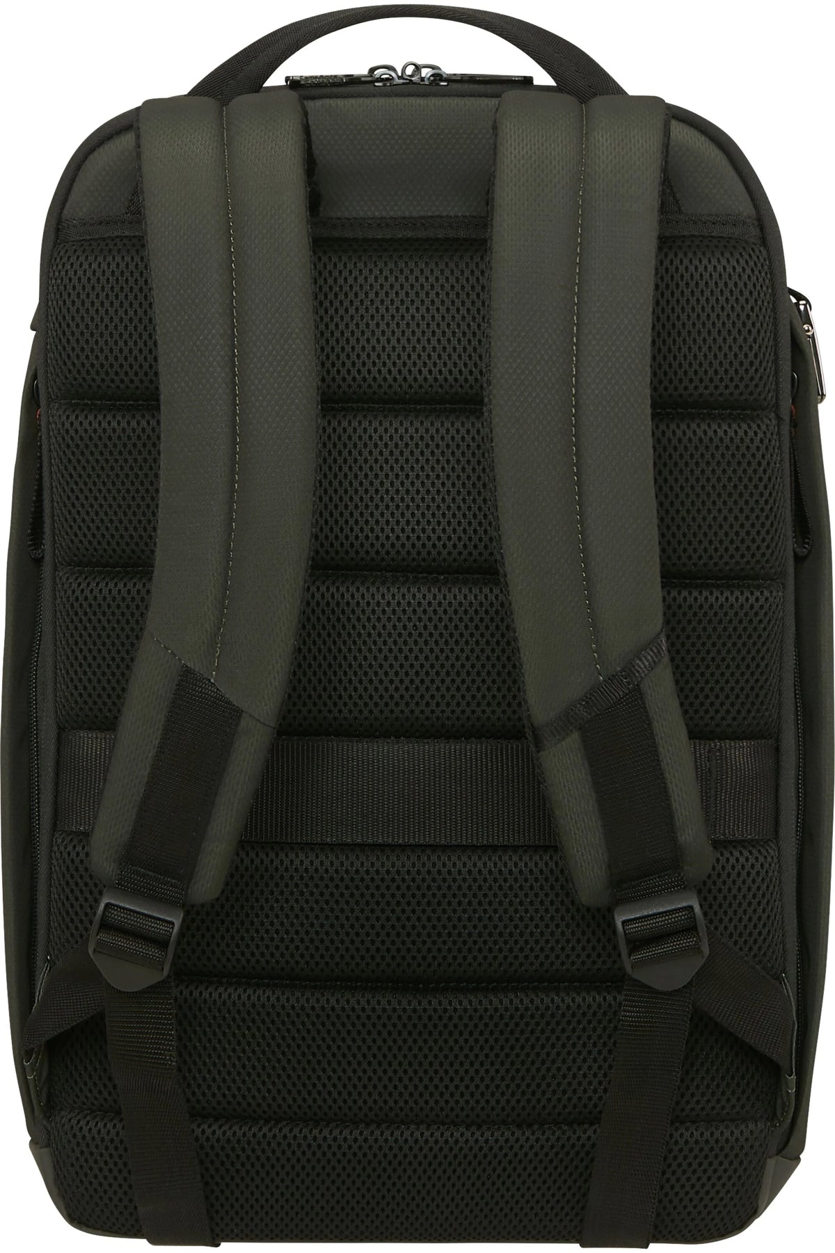 Zaino Moderny Verdone Porta Pc 15.6'' Samsonite