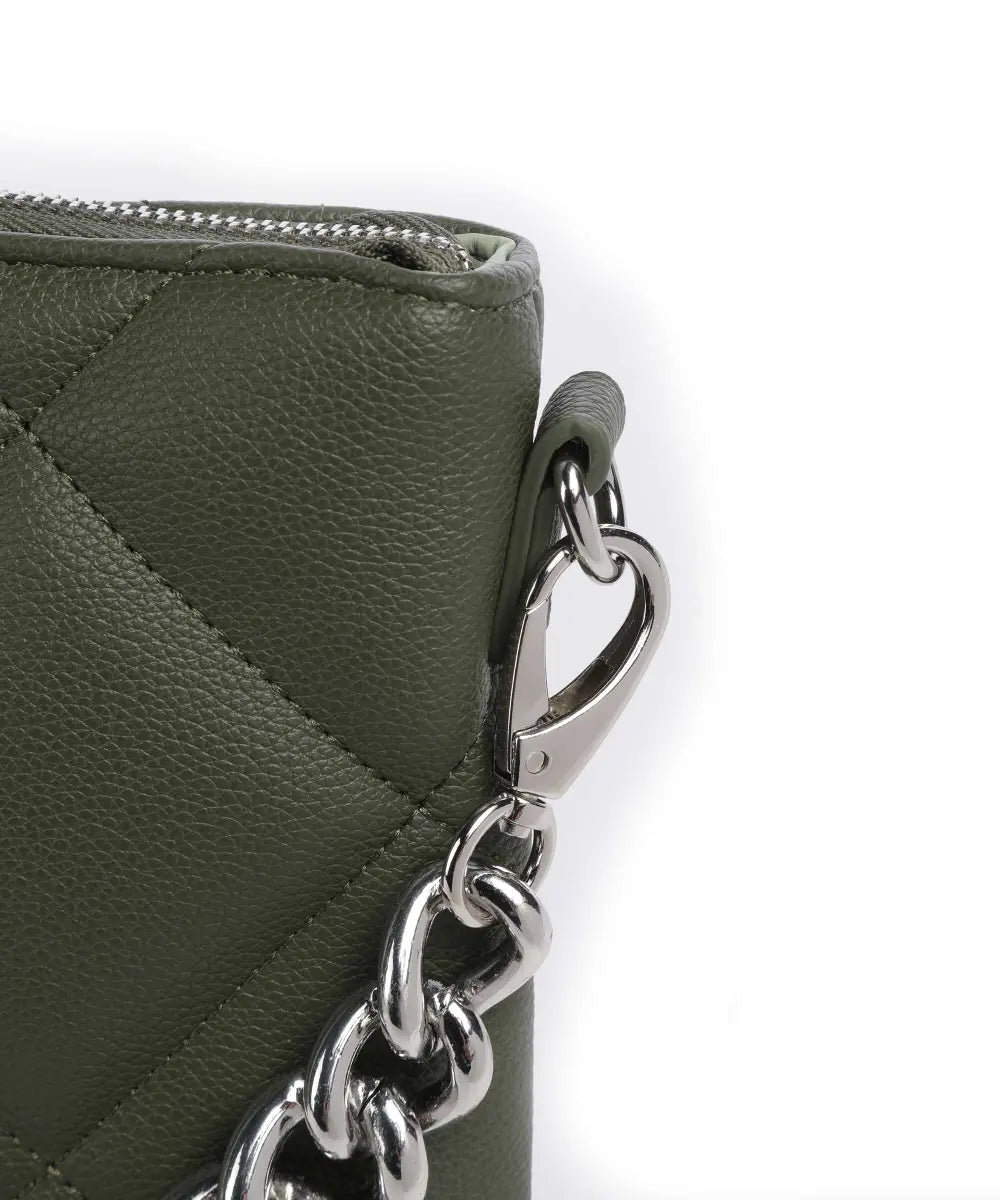 Pochette Cold Re Verdone