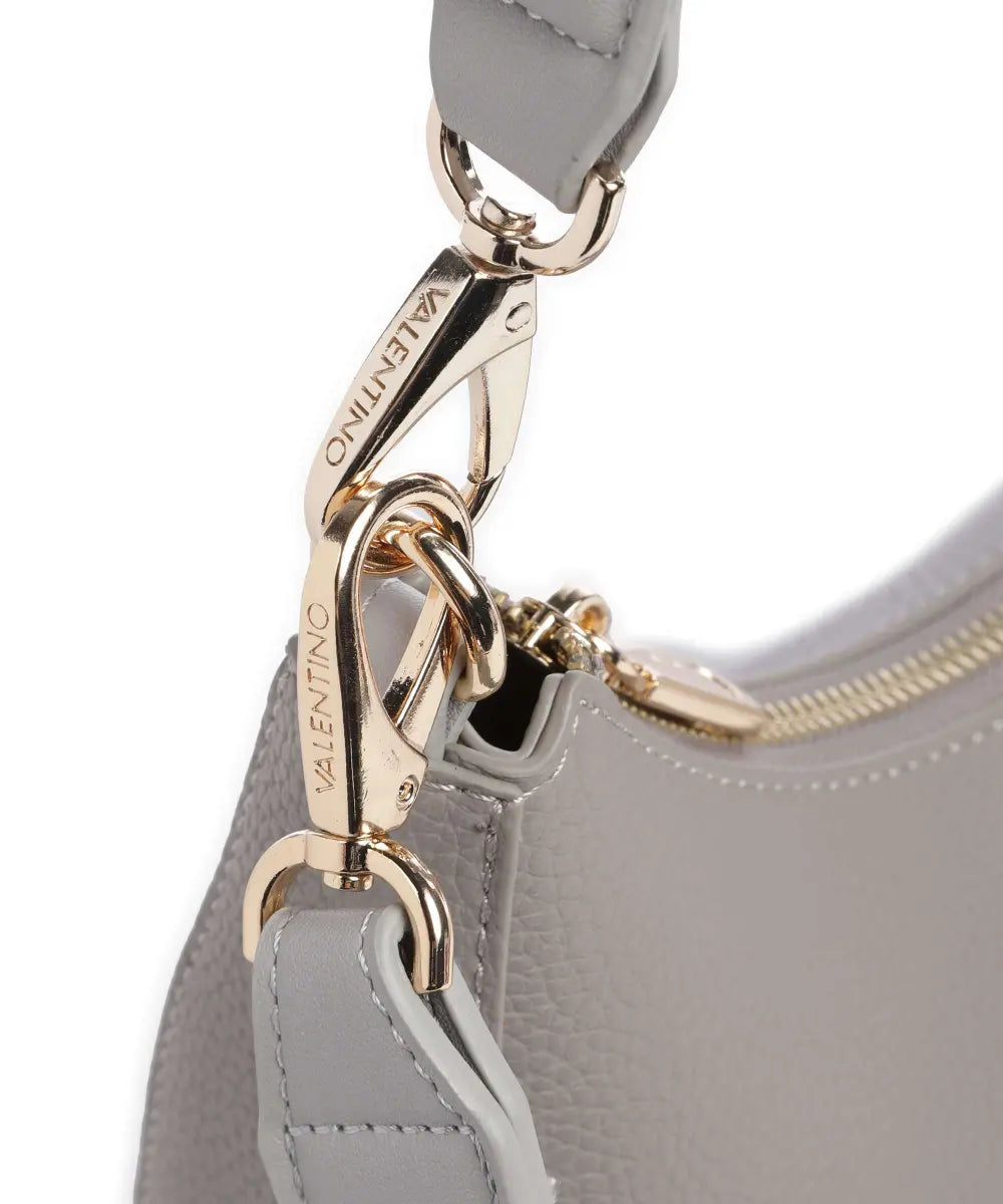 Alexia Borsa Hobo Grigia