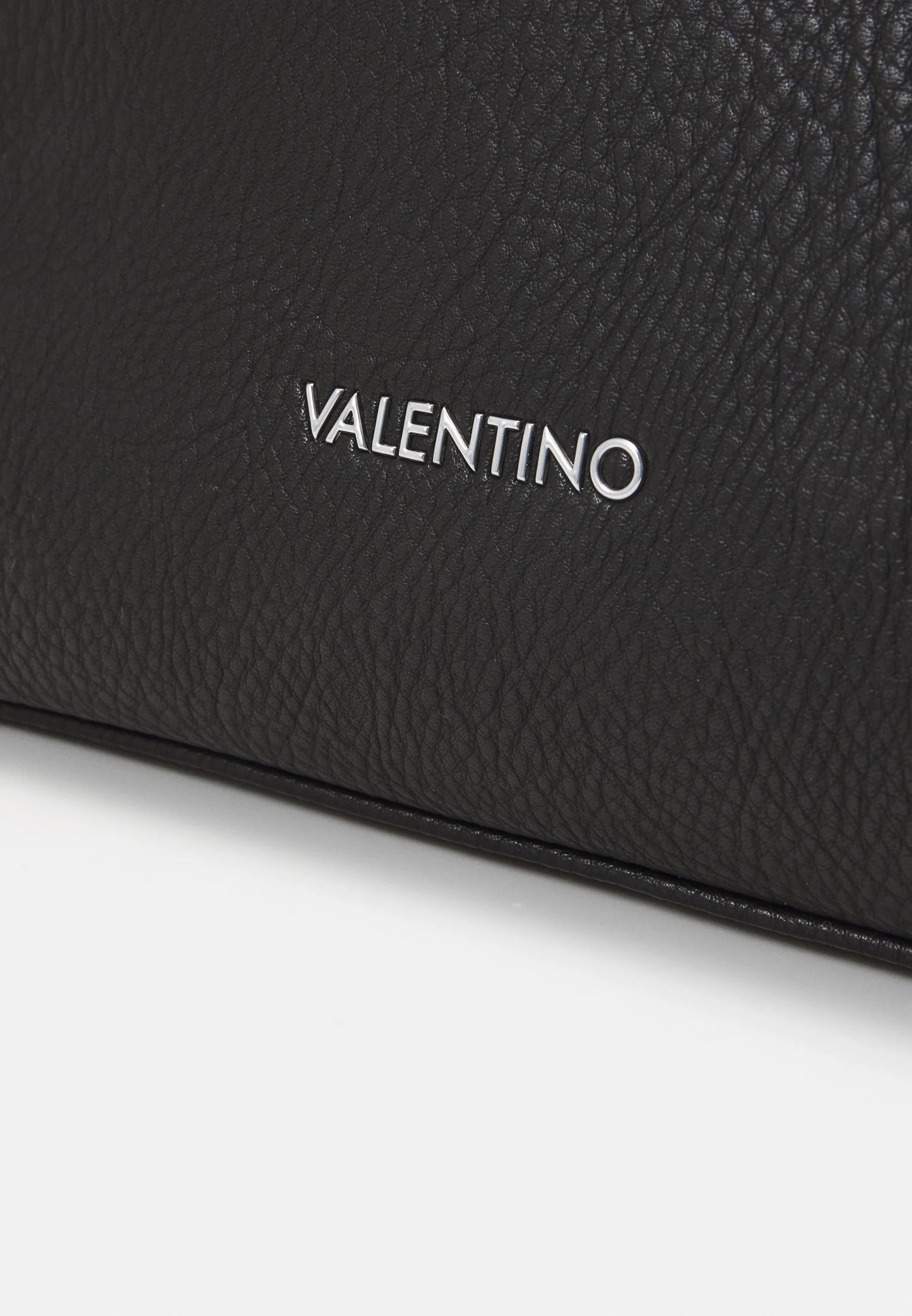 Borsa a Spalla Thalami Nera