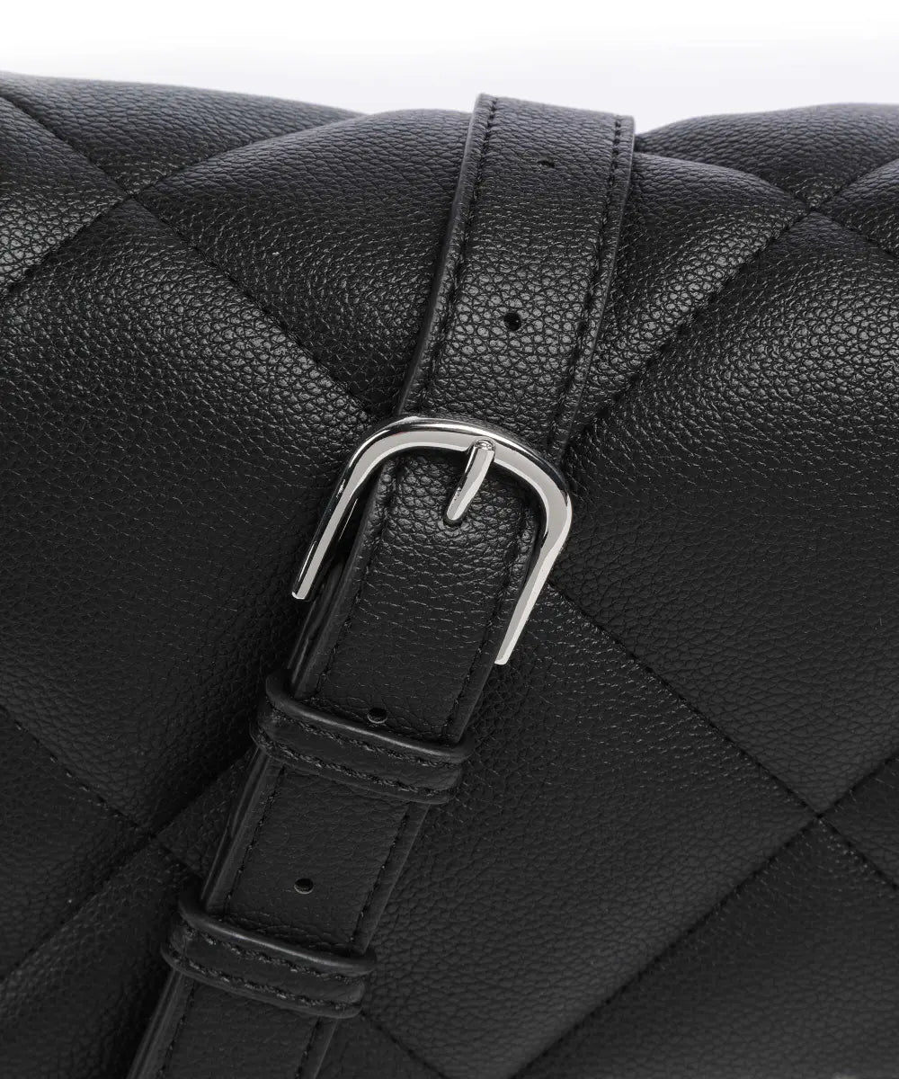 Borsa a Spalla Cold Re Nera