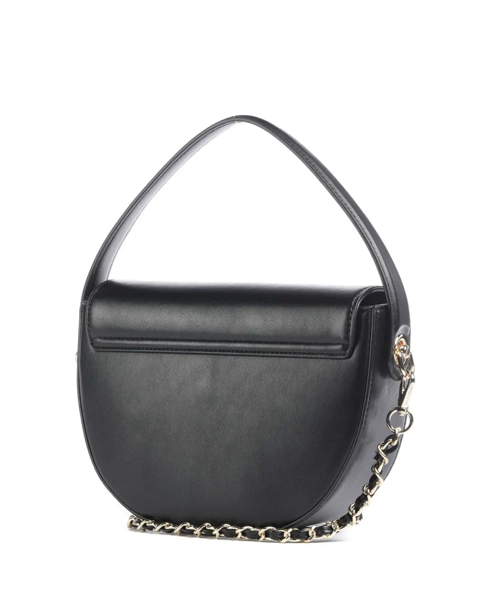 Borsa a Spalla Wannabe Re Nera