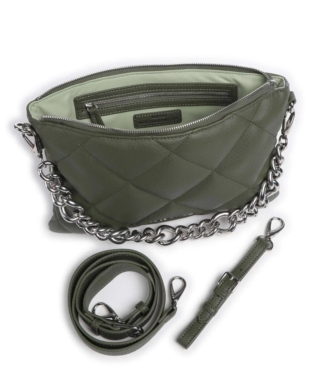 Pochette Cold Re Verdone