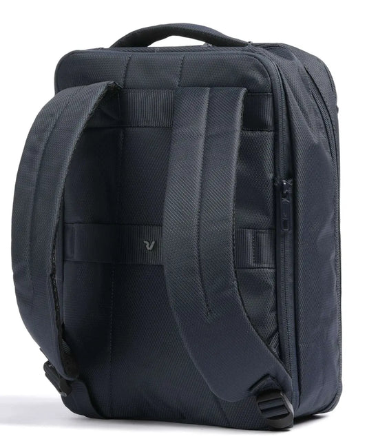 BAGAGLIO A Mano GRATUITO a bordo Ryanair Ironik 40X25X20