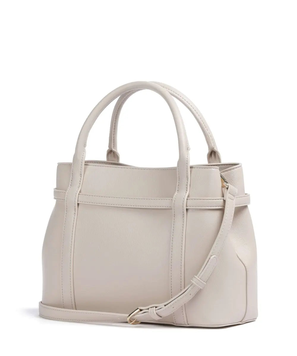 Borsa a Mano Selma Beige