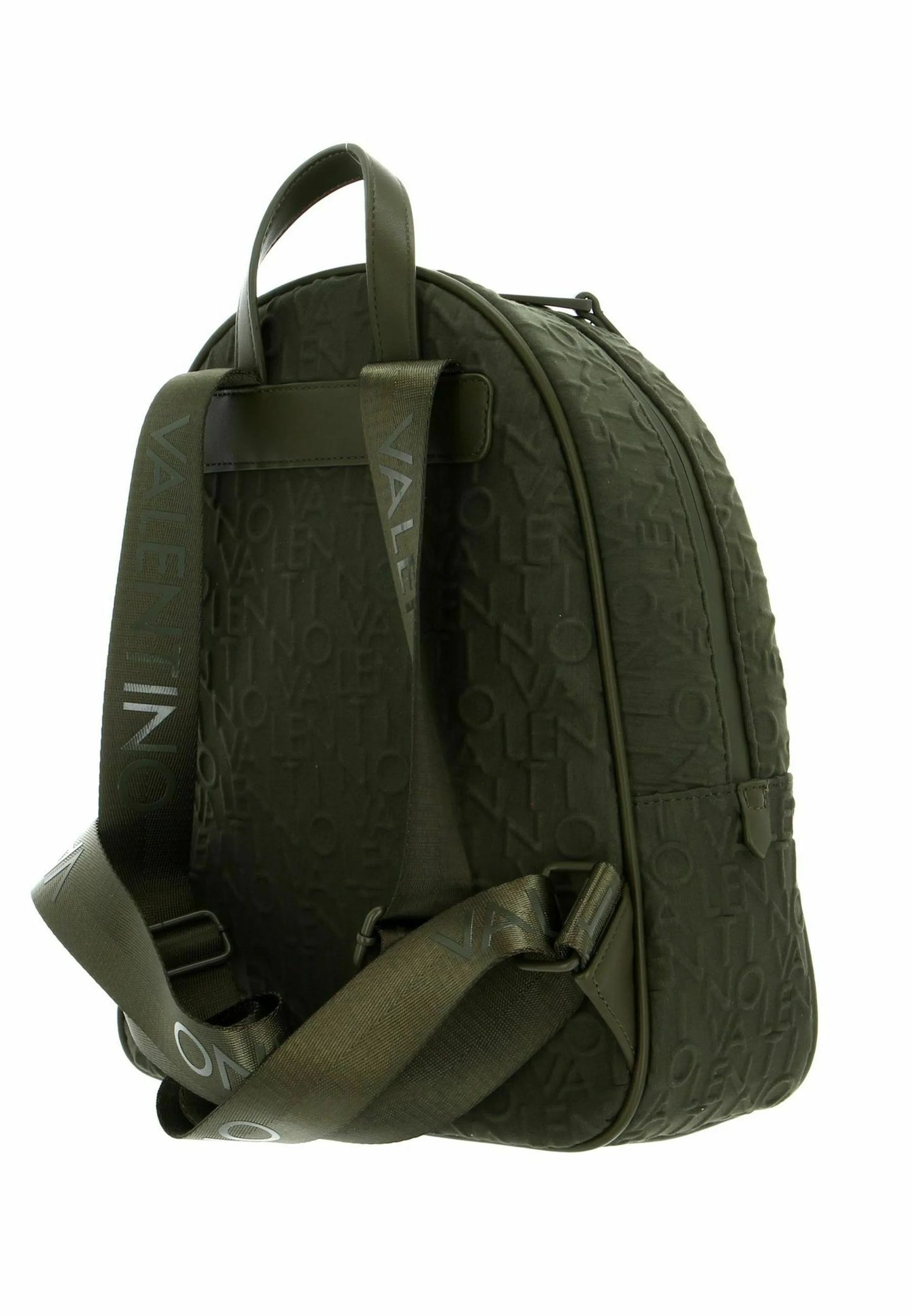Zaino Verde Thermal