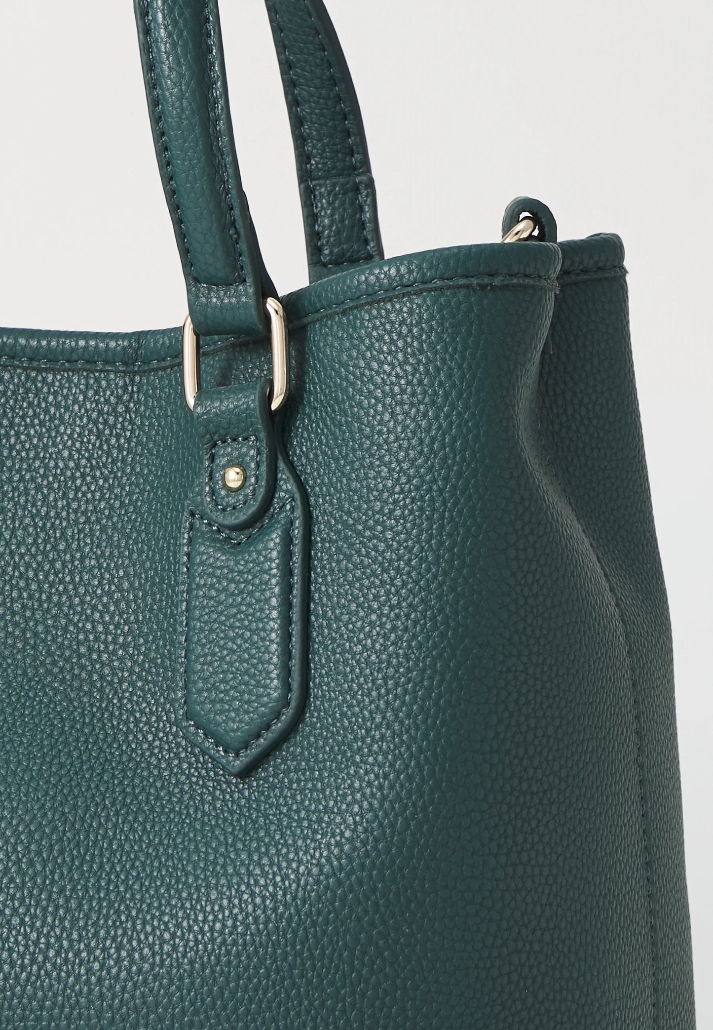 Borsa a Mano e tracolla Brixton Ottanio