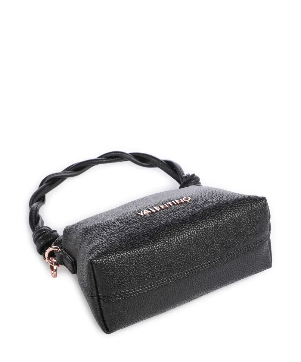 Borsa a Spalla Scarlett Nera