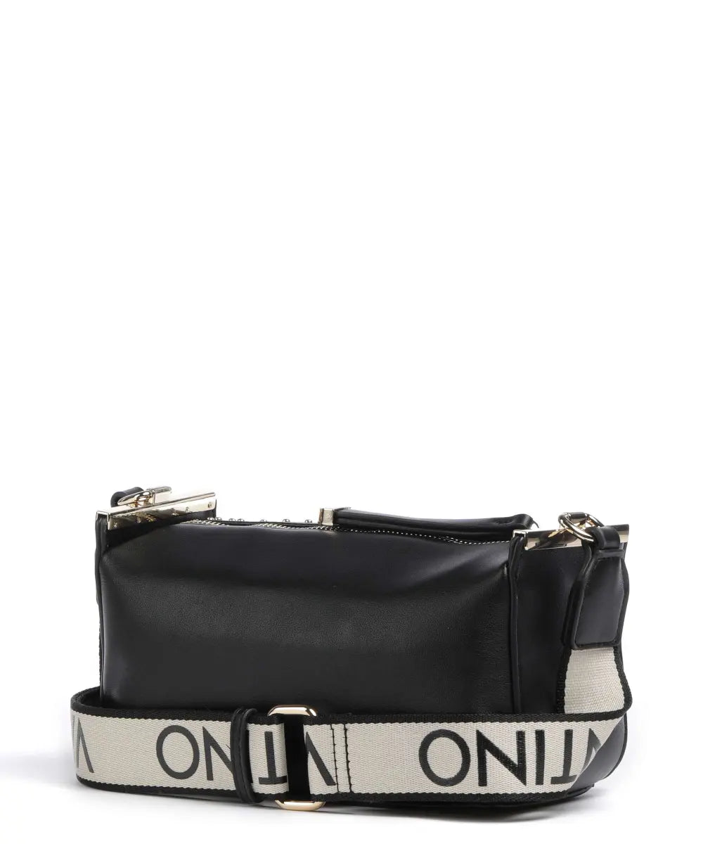 Song Borsa A tracolla Nera