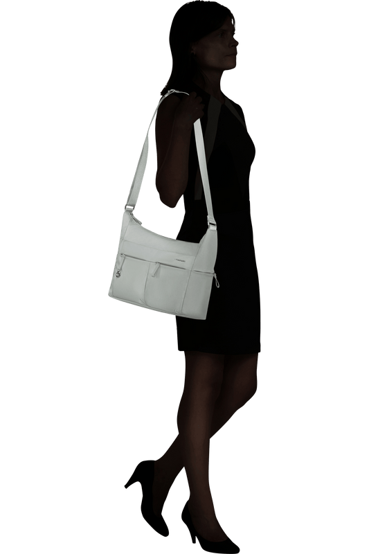 Borsa a Tracolla Move 5.0 Dry Sage