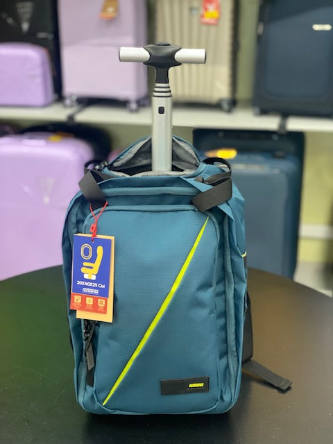 Valigia Zainetto Ryanair Dimensioni Valigia 20 Kg Ryanair Zaino