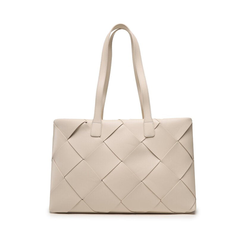Shopper Ibiza Beige