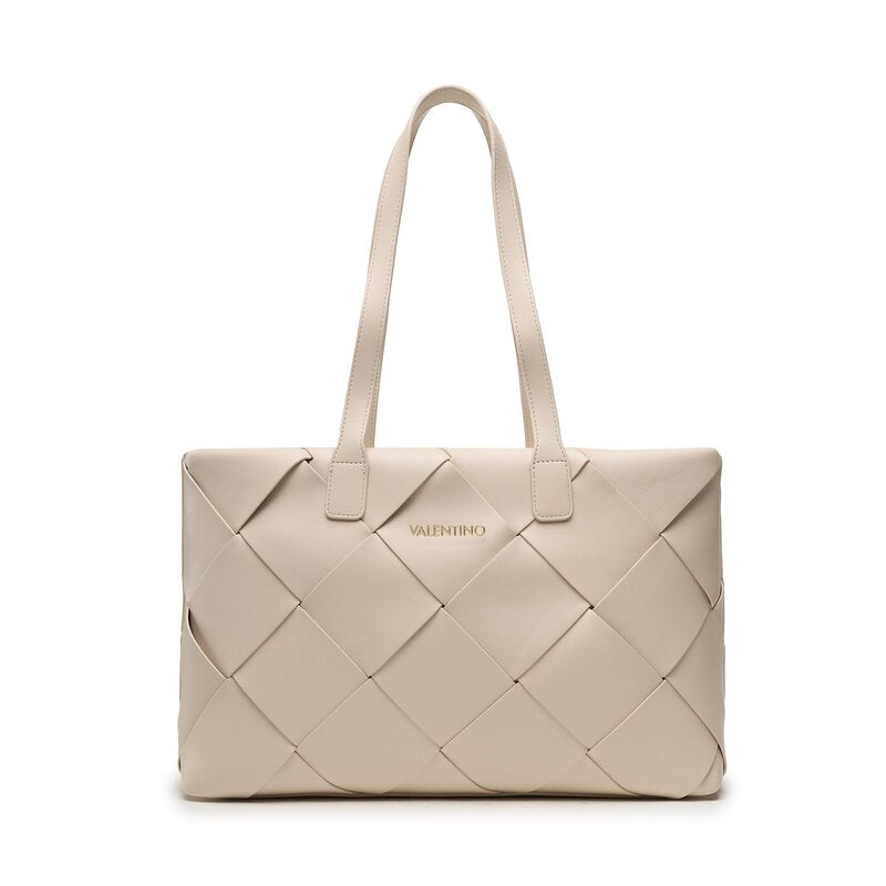 Shopper Ibiza Beige