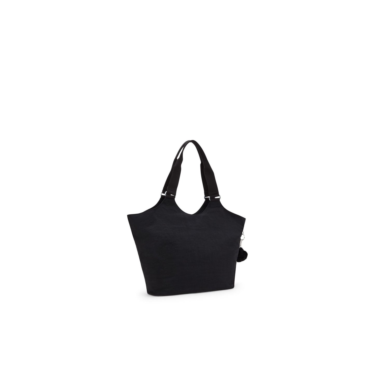Shopper New Cicely Black