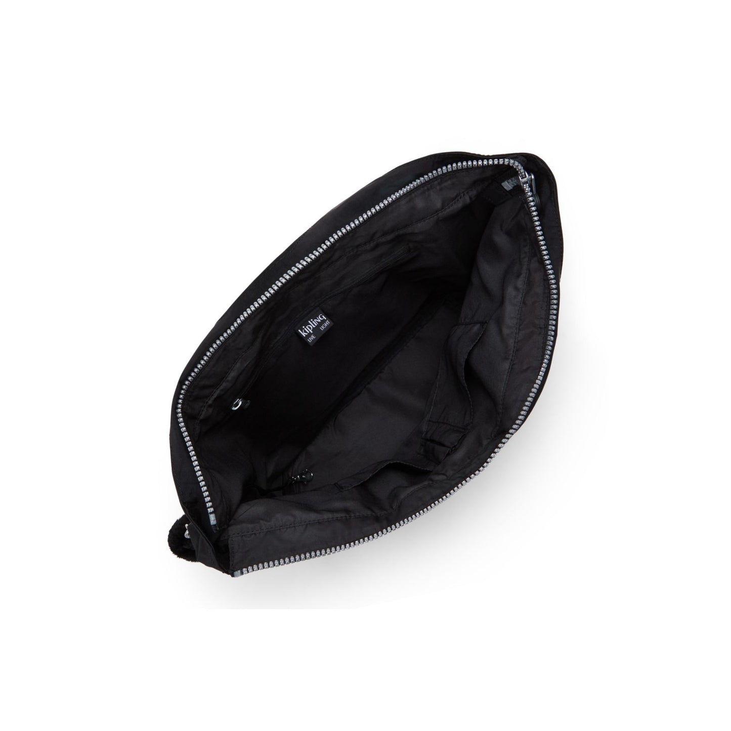 Shopper New Cicely Black