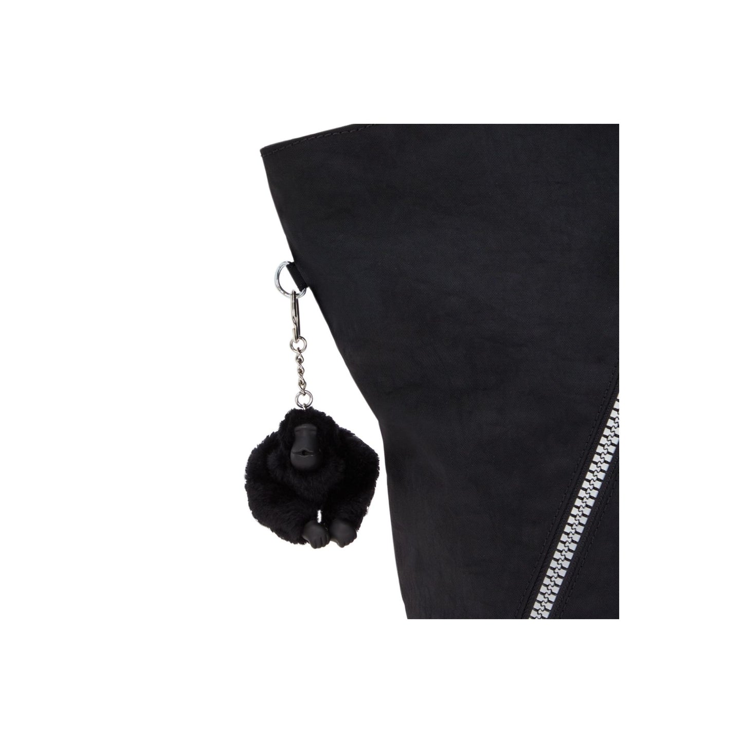 Shopper New Cicely Black