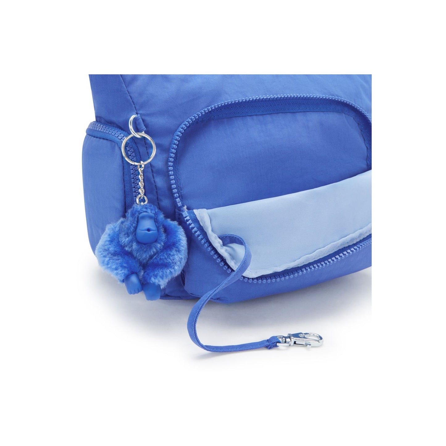 Borsa a Tracolla Gabb S Havana Blue