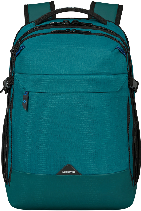 Zaino Roadseeker M Porta Pc 15.6'' Teal