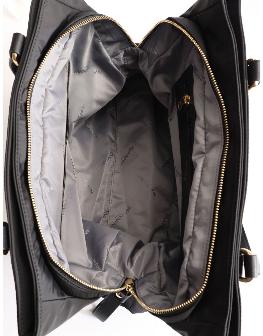 Shopper Liberty Nera