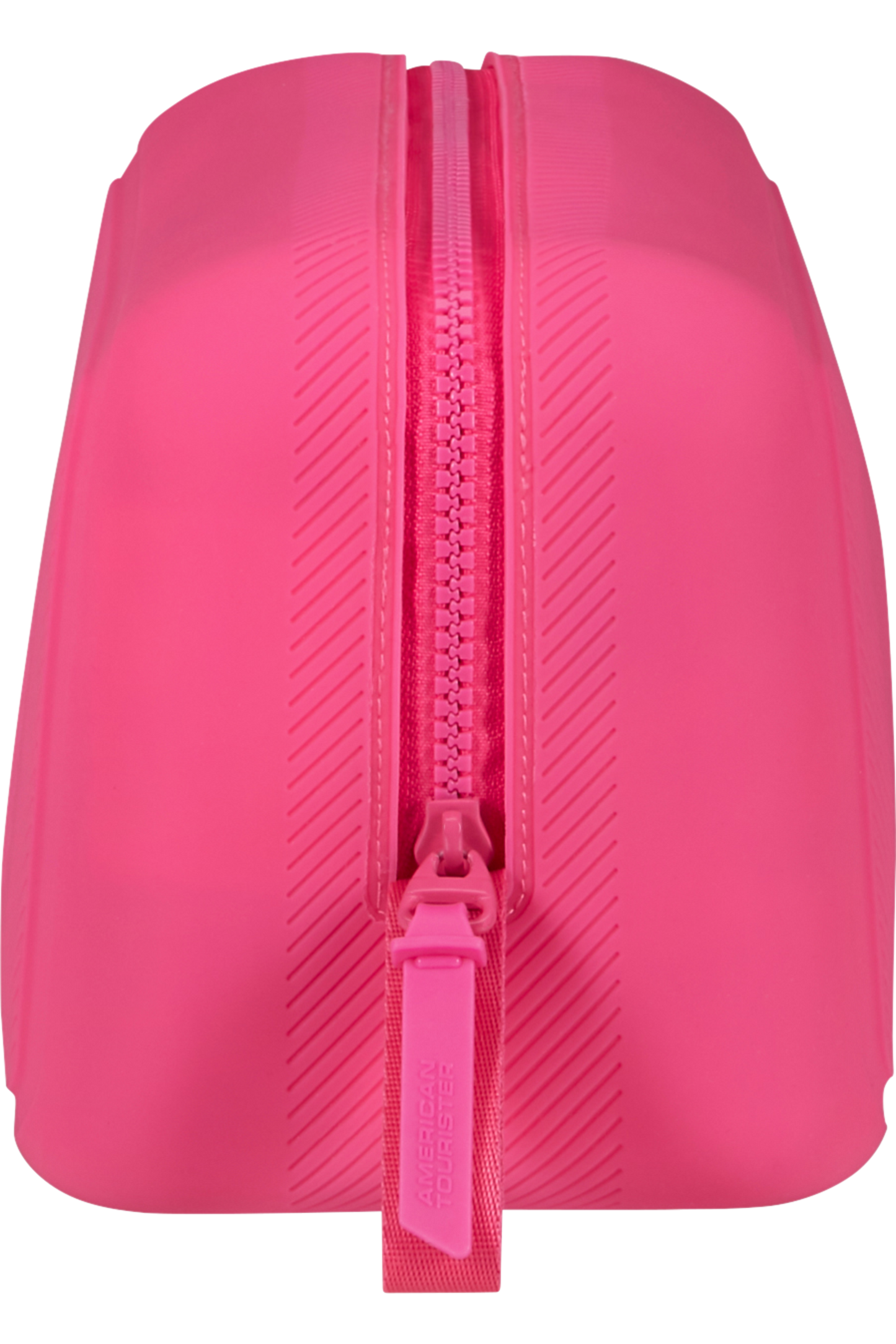Beauty Bustina Silicone Urban Groove Fucsia