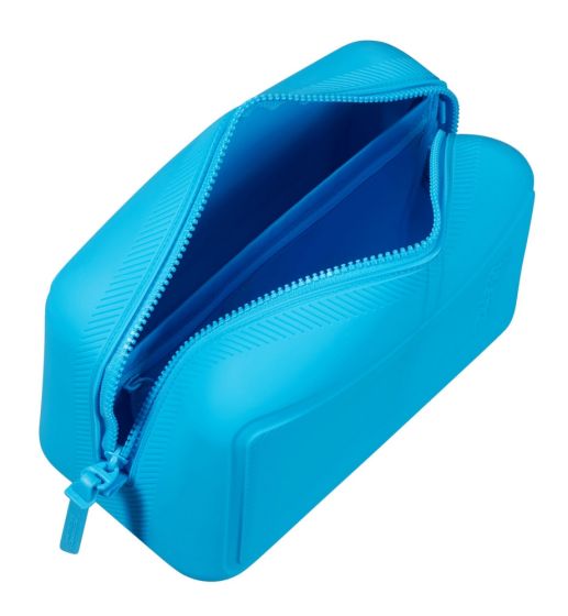Necessaire American Tourister Urban Groove Azure Blue