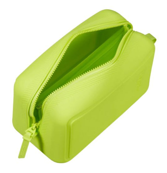 Necessaire American Tourister Urban Groove Lime