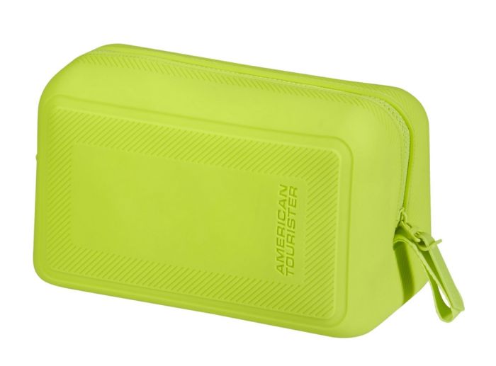 Necessaire American Tourister Urban Groove Lime