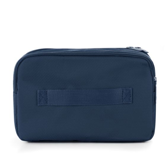 Necessaire Roncato Ironik 2.0 5307 Blu Notte