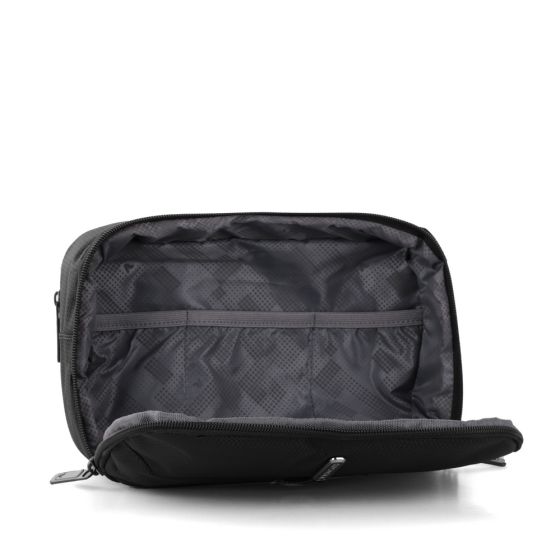 Necessaire Roncato Ironik 2.0 5307 Nero