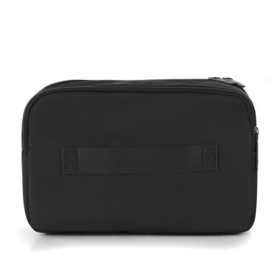 Necessaire Roncato Ironik 2.0 5307 Nero