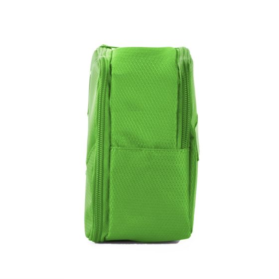 Necessaire Roncato Ironik 2.0 5307 Verde Lime