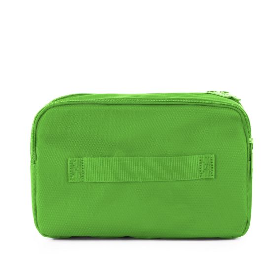 Necessaire Roncato Ironik 2.0 5307 Verde Lime