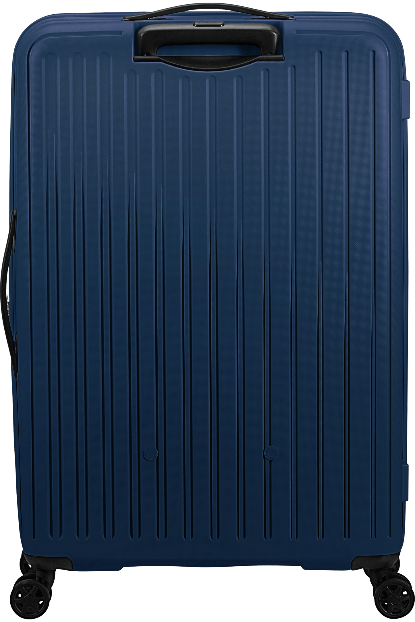 Trolley Superleggero Rejoy Blu 77cm