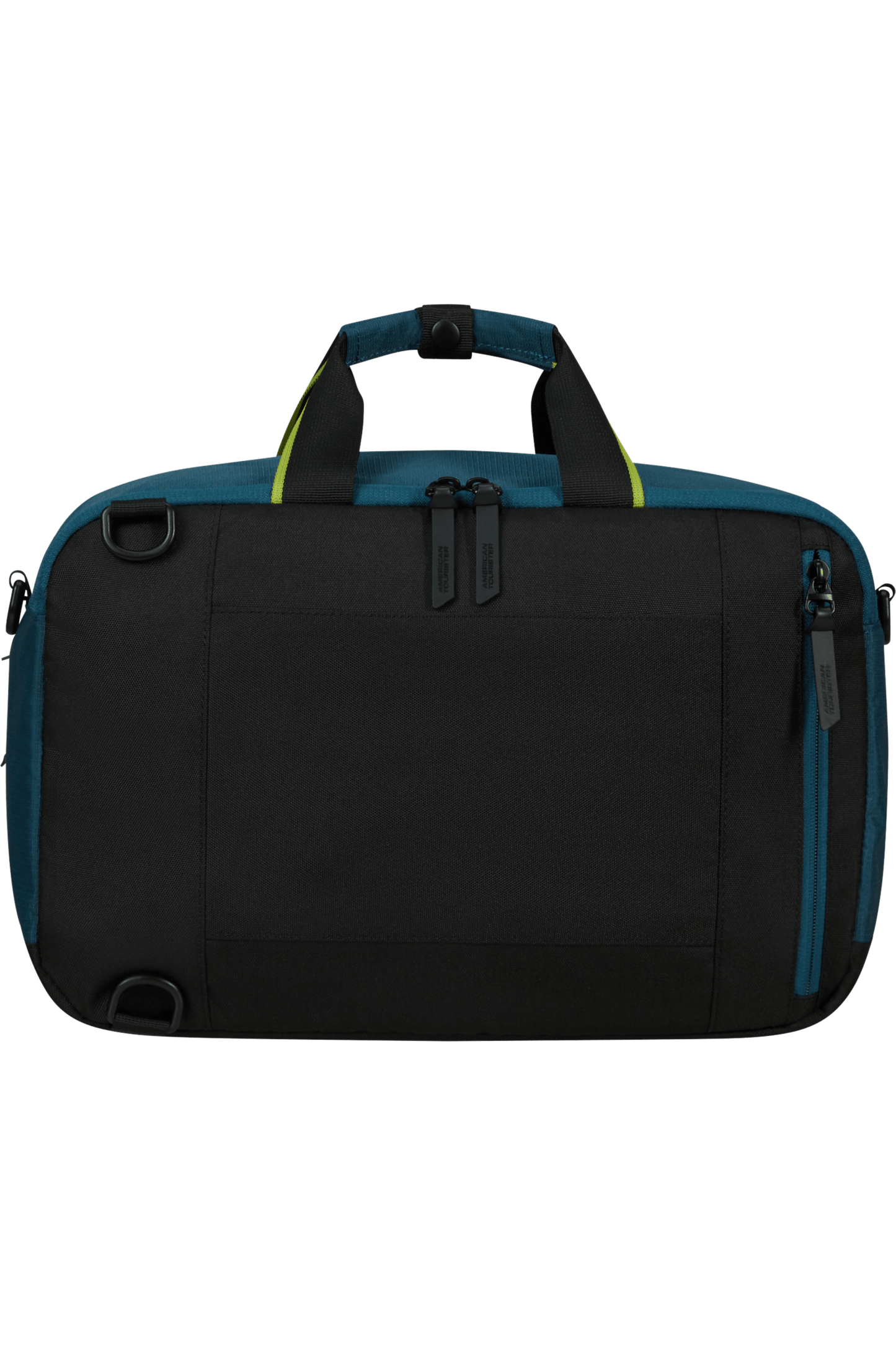 Zaino Borsa Gratuita a Bordo Ryanair 40x20x25 Take2cabin Zaino Borsa Blu