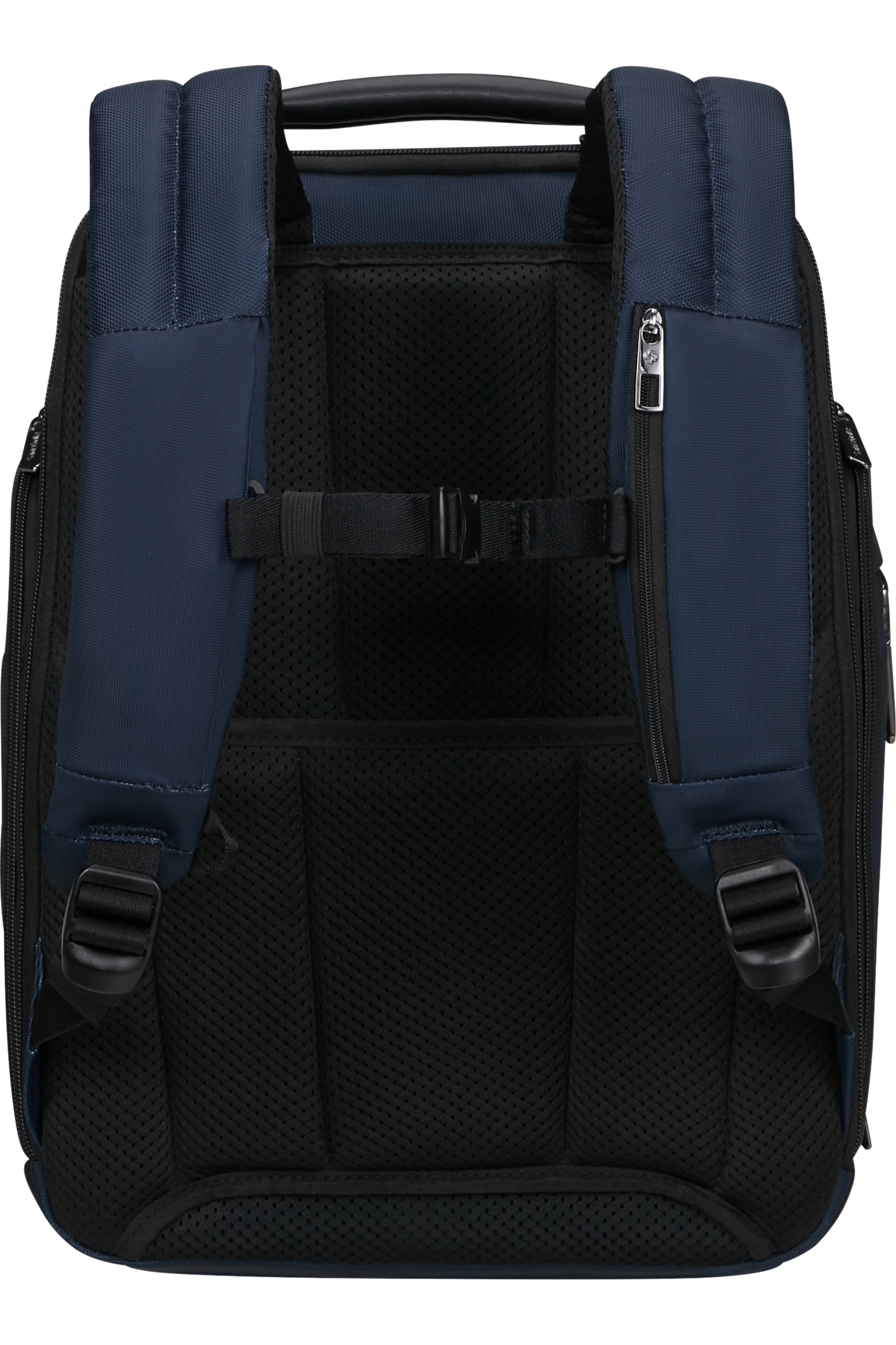 Zaino Ufficio 14" Samsonite Spectrolite 4.0 Deep Blue