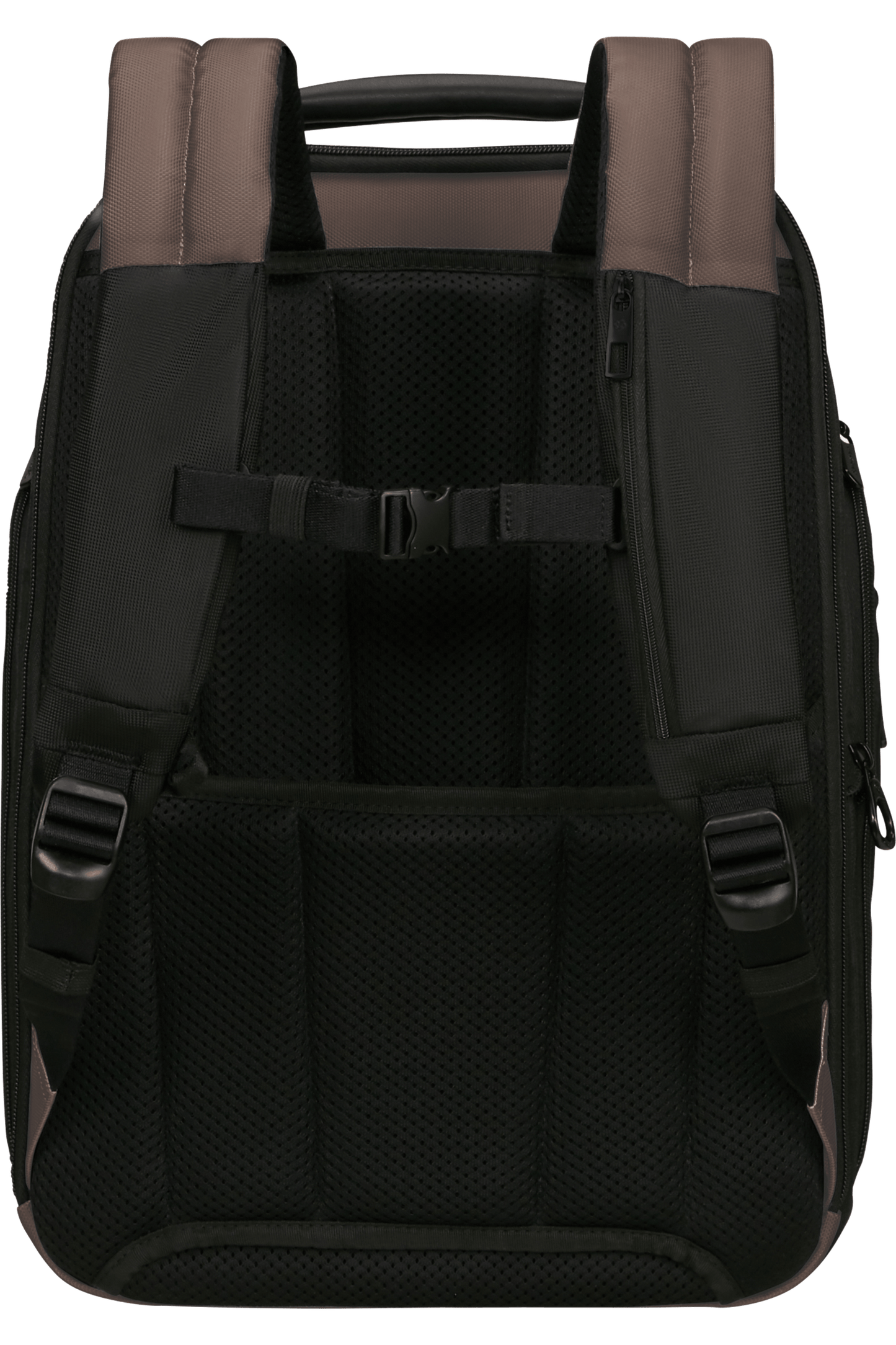 Zaino lavoro 15,6" Samsonite Spectrolite Marrone