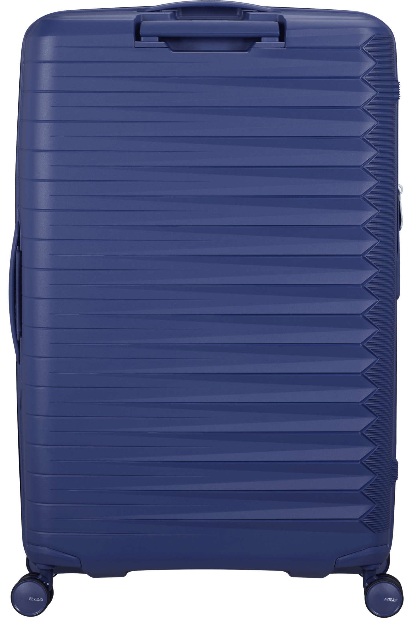 Trolley L 78 cm Fastforward Dusk Purple