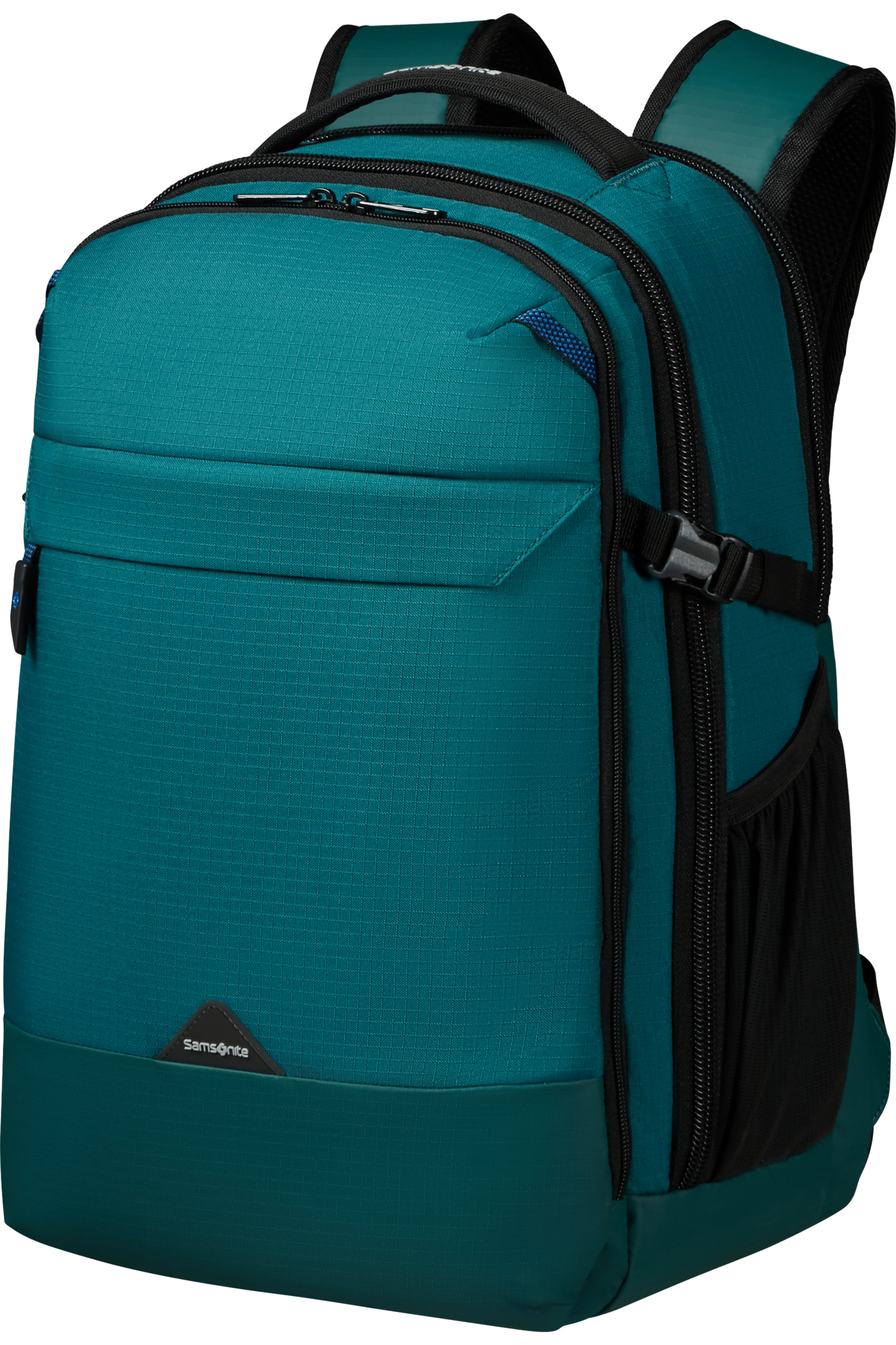 Zaino Roadseeker M Porta Pc 15.6'' Teal