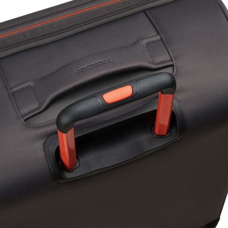 Trolley medio 64 cm Roncato Move 5352 Grafite